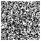 QR code with Kyle Construction Group Inc contacts