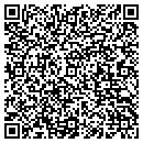 QR code with At&T Corp contacts