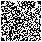 QR code with At & T Formerly Cingular contacts