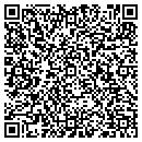 QR code with Liborio's contacts