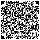 QR code with Crawford Elderly Apartments Lp contacts