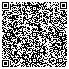 QR code with At&T Premier Technologies contacts