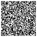 QR code with Cqs Capital LLC contacts