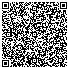 QR code with Ryan & Marks Attorneys contacts