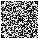 QR code with Creekbend Apts contacts