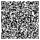 QR code with Doreen Leaf Designs contacts