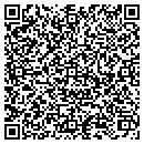 QR code with Tire X Change LLC contacts