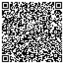 QR code with At&T Store contacts
