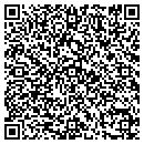 QR code with Creekwood Apts contacts