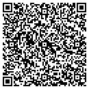 QR code with St Vincent De Paul contacts