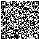 QR code with Dress Bridal Boutique contacts