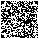 QR code with Triple T Outlet contacts