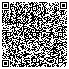 QR code with M&W Building Supply By Jim Bal contacts