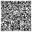 QR code with At&T Store contacts