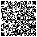 QR code with At&T Store contacts