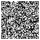 QR code with Auction Car Shipping contacts