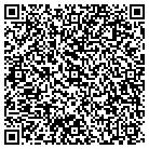QR code with Barringer Management Systems contacts