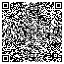 QR code with Elite Fashions & Bridal contacts