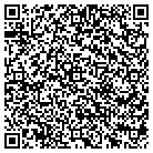 QR code with Turner Food Investments contacts