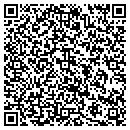 QR code with At&T Store contacts
