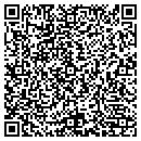 QR code with A-1 Tile & Bath contacts