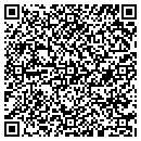 QR code with A B Kitchens & Baths contacts