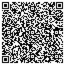 QR code with A Wireless Solution contacts