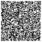 QR code with Accu-Clean Remodeling Services contacts
