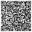 QR code with Lutheran Social Ser contacts