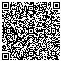QR code with Bbd Wireless Inc contacts