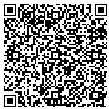 QR code with Bearcom contacts