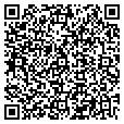 QR code with Beep 2000 contacts