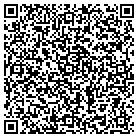 QR code with All Surface Refinishing LLC contacts