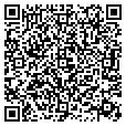 QR code with Beep 2000 contacts