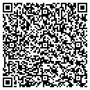 QR code with Lyons Of California Inc contacts