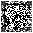 QR code with Beep New York contacts