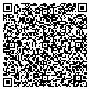 QR code with Cypress Lane Apartments contacts