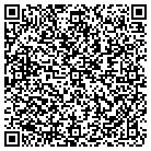 QR code with Whatz Nexx Entertainment contacts