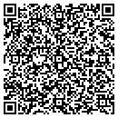 QR code with Jaccmate International contacts