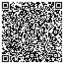 QR code with Cypress Meadows contacts