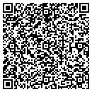 QR code with Sunoco contacts