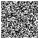 QR code with Galleria Gowns contacts