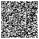 QR code with J Harry Katz Dr contacts