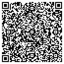 QR code with Triple T Inc contacts