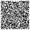 QR code with Standard Forwarding contacts
