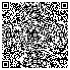 QR code with Cypress Pointe Apartments contacts