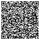 QR code with Standard Forwarding contacts