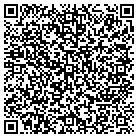QR code with Pyramid Computers & SOFTWARE contacts