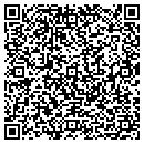 QR code with Wesselman's contacts