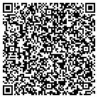 QR code with Gown Chic contacts